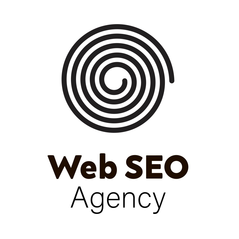 web seo agancy